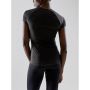 Pro Dry Nanoweight SS 3