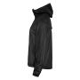 Pro Hydro Lightweight Jacket 2