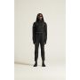 Pro Hydro Lightweight Jacket 3