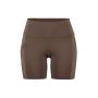 Pro Trail Short Tights 2 1