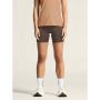 Pro Trail Short Tights 2 2