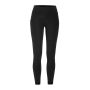 Pro Trail Tights 2 1