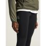 Pro Trail Tights 2 2