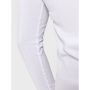 Adv Cool Intensity LS 3
