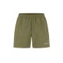Adv Essence Shorts 1
