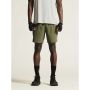 Adv Essence Shorts 2