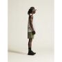 Adv Essence Shorts 3