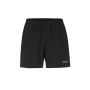 Adv Essence Shorts 1