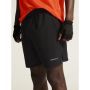 Adv Essence Shorts 2