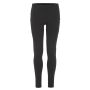 ADV Essence Warm Tights 3 1