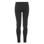 ADV Essence Warm Tights 3 2