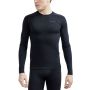Core Dry Active Comfort LS 2