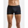 Core Dry Boxer 3-Inch 2