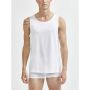 Core Dry Singlet 2