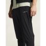 Essence Training Pants 3 5