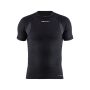 Pro Active Extreme X CN Short Sleeve 1