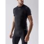 Pro Active Extreme X CN Short Sleeve 2
