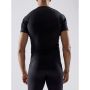 Pro Active Extreme X CN Short Sleeve 3