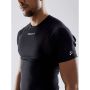 Pro Active Extreme X CN Short Sleeve 4