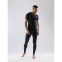 Pro Active Extreme X CN Short Sleeve 5