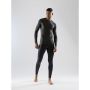 Pro Dry Nanoweight LS 2