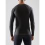 Pro Dry Nanoweight LS 4