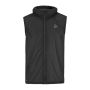 Pro Hydro Lightweight Vest 1