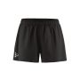 Pro Hypervent 2in1 Shorts 2 1