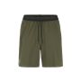 Pro Hypervent Long Shorts 2 1