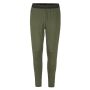 Pro Hypervent Pants 2 1