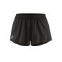 Pro Hypervent Split Shorts 2 1