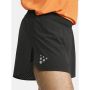 Pro Hypervent Split Shorts 2 2