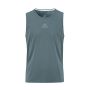 Pro Trail Singlet 2 1