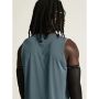 Pro Trail Singlet 2 3