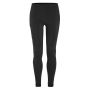 Pro Trail Tights 2 1