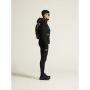 Pro Trail Tights 2 2
