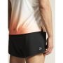 Race Day Singlet 2