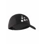 Pro Run Soft Cap 1