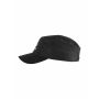 Pro Run Soft Cap 2