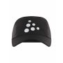 Pro Run Soft Cap 3