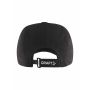 Pro Run Soft Cap 4