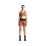 Pro Trail Shorts 5