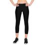 Motion+ 3/4 Tights 1