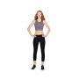 Motion+ 3/4 Tights 2
