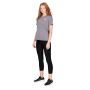 Motion+ 3/4 Tights 3