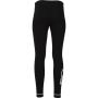 Run Elite X2 Thermal Windblock Tights 2