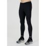 Run Elite X2 Thermal Windblock Tights 3