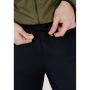 Run Elite X2 Thermal Windblock Tights 5