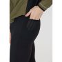 Run Elite X2 Thermal Windblock Tights 6