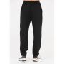 Arlanc Sweat Pants Straight Leg 4